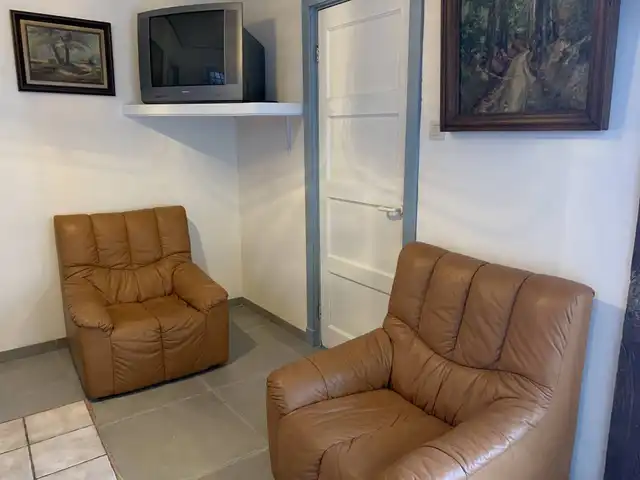 191m2 house to rent for 2500€/month in Brandspuitstraat, Sas van Gent