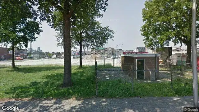 70m2 house to rent for 1450€/month in Beukemaplein, Beukemaplein, Hoogeveen