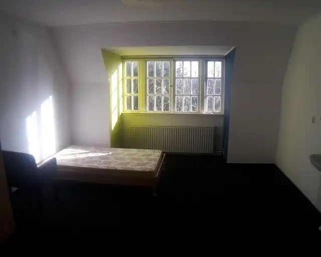 12m2 room to rent for 350€/month in Foxham 45, Hoogezand