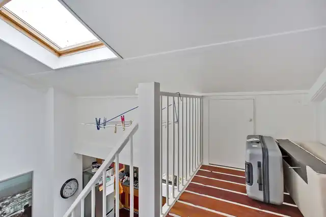 94m2 house to rent for 1795€/month in Zwarte Specht, Zeewolde