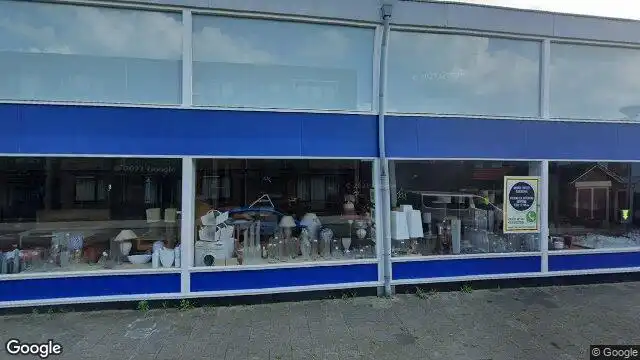 112m2 house to rent for 1450€/month in Burgemeester Storkstraat, Oldenzaal
