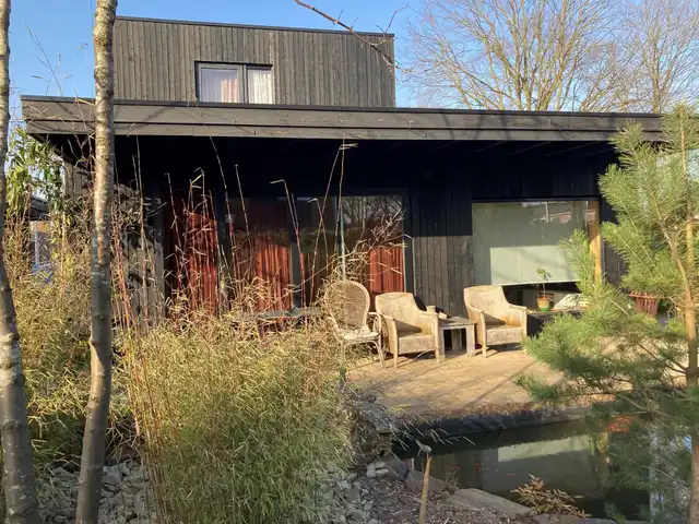 70m2 apartment to rent for 1450€/month in Beukemaplein, Hoogeveen