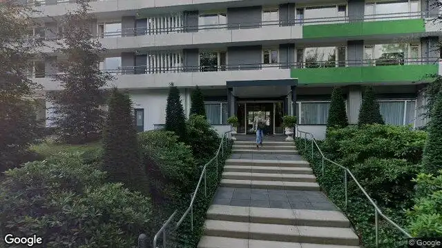 62m2 apartment to rent for 1280€/month in Eikendonck, Vught