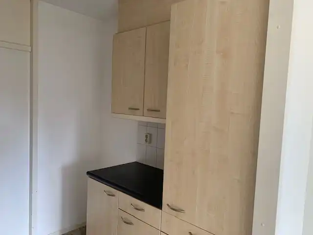 103m2 apartment to rent for 1150€/month in Willaerlaan, Scherpenzeel