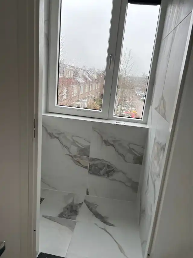 20m2 room to rent for 850€/month in De Akker 89, Waddinxveen