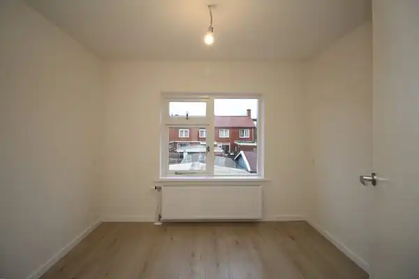 81m2 house to rent for 1100€/month in Van Heemskerckstraat, Hoogezand