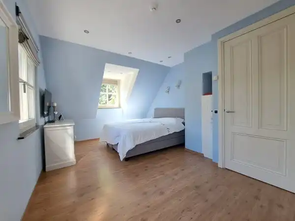 112m2 house to rent for 1600€/month in Abbekesdoel, Bleskensgraaf
