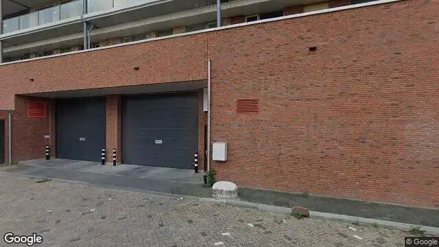 75m2 apartment to rent for 1450€/month in Ploegstraat 410, Vught