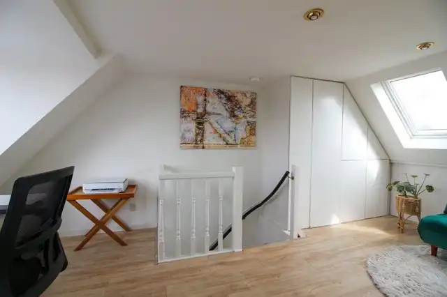 101m2 house to rent for 2400€/month in Dijnselweg 113, Zeist
