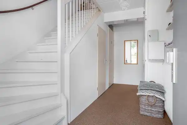 142m2 house to rent for 1895€/month in Vlaamse Gaai, Zeewolde