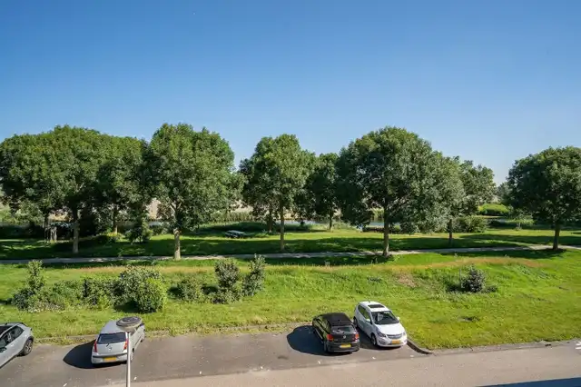 142m2 house to rent for 1895€/month in Vlaamse Gaai, Zeewolde