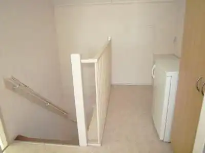 137m2 apartment to rent for 1250€/month in Tegelseweg, Venlo