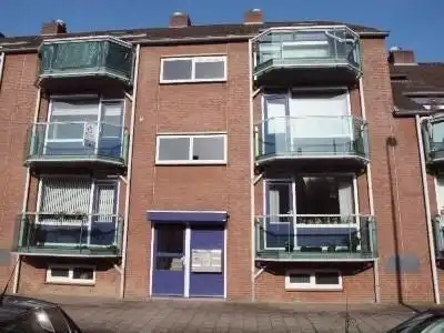 137m2 apartment to rent for 1250€/month in Tegelseweg, Venlo