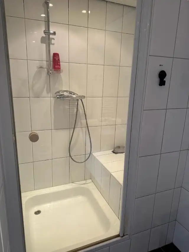 12m2 room to rent for 795€/month in Fuutstraat 2, Wormer