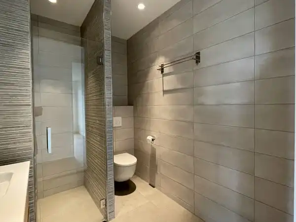 65m2 apartment to rent for 1158€/month in Vossepark, Heerlen