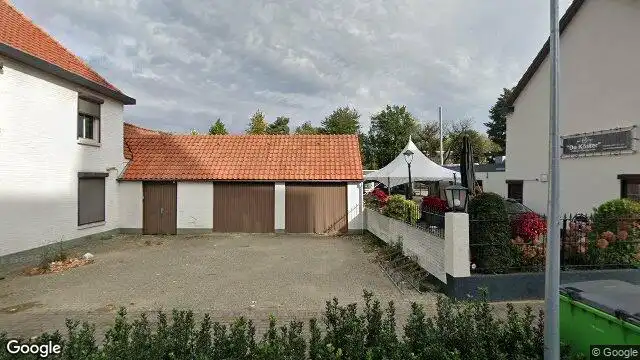 81m2 house to rent for 1495€/month in Kruisstraat, Weert