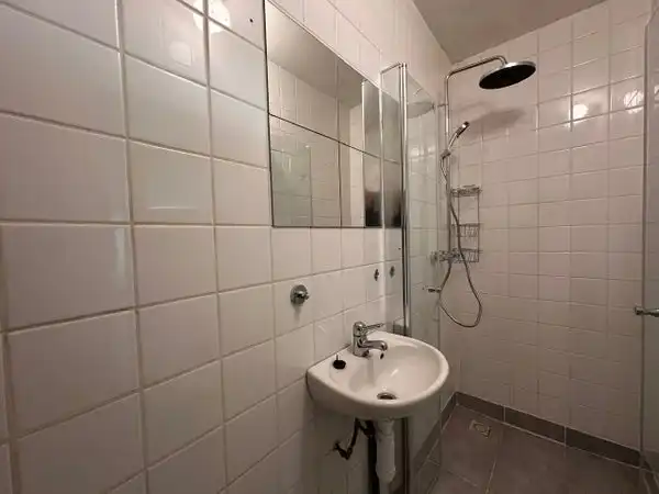 38m2 apartment to rent for 850€/month in Van Hogendorplaan, Doetinchem