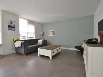 216m2 house to rent for 2250€/month in Steenbok 31, Katwijk aan Zee