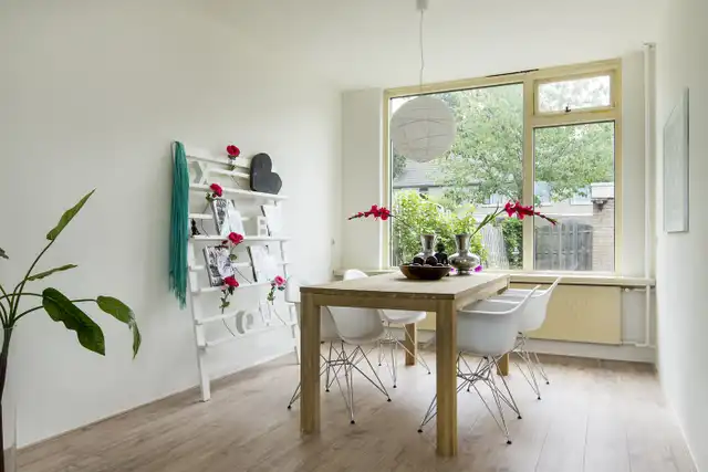 123m2 house to rent for 976€/month in Bastognestraat 24, Doetinchem