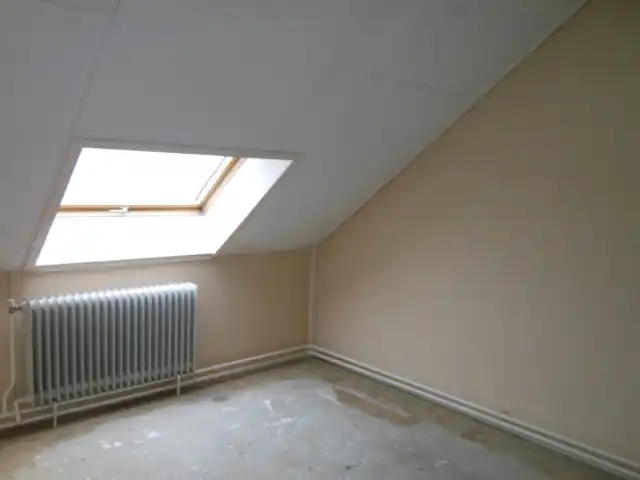 123m2 house to rent for 976€/month in Bastognestraat 24, Doetinchem