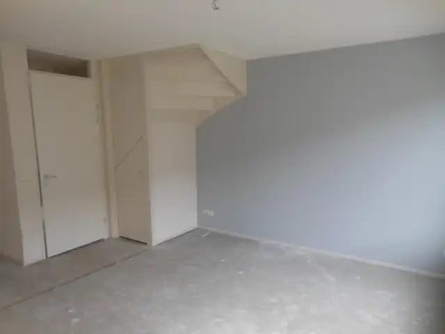 114m2 house to rent for 1300€/month in De Nevel 44, Doetinchem