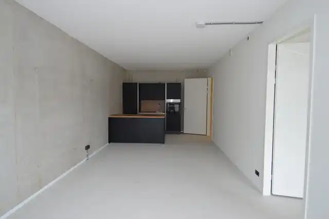 50m2 apartment to rent for 1150€/month in Telefoonweg 130, Ede