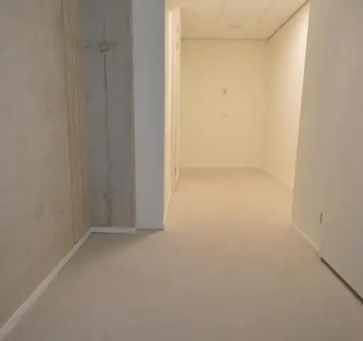 50m2 apartment to rent for 1150€/month in Telefoonweg 130, Ede