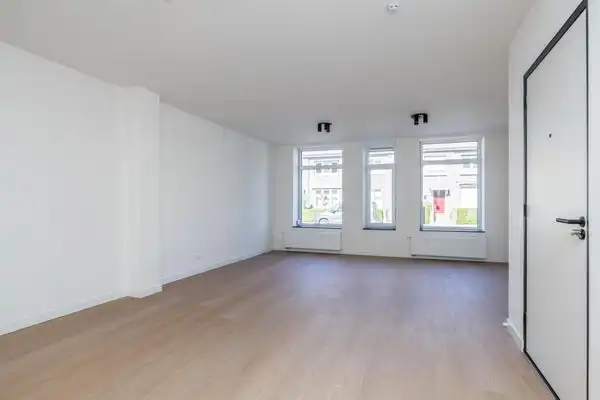 66m2 apartment to rent for 915€/month in Heerlen