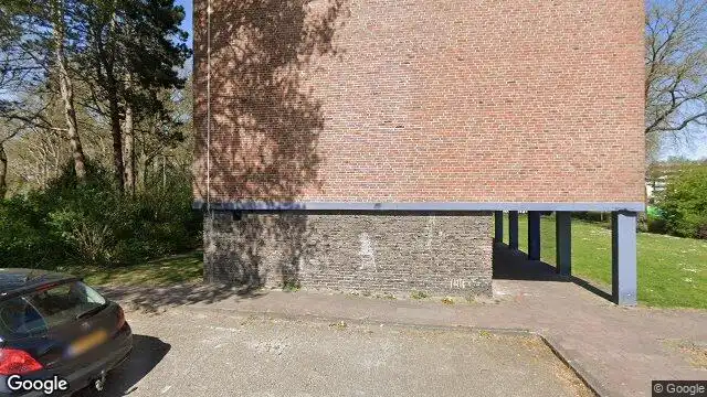 74m2 apartment to rent for 915€/month in Varenkamp, Emmen