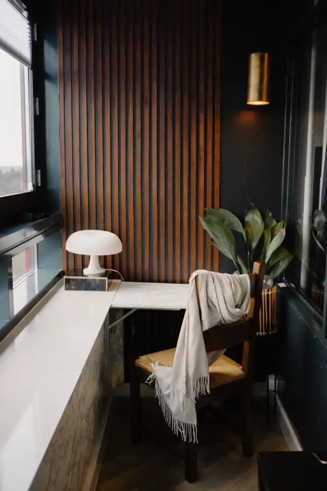 39m2 studio to rent for 1850€/month in Laan van Vollenhove 564, Zeist