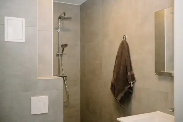 39m2 studio to rent for 1850€/month in Laan van Vollenhove 564, Zeist