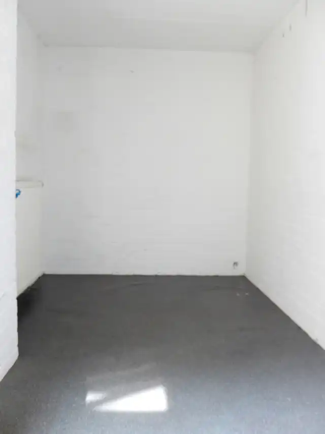 111m2 apartment to rent for 1045€/month in Hesselterbrink, Emmen