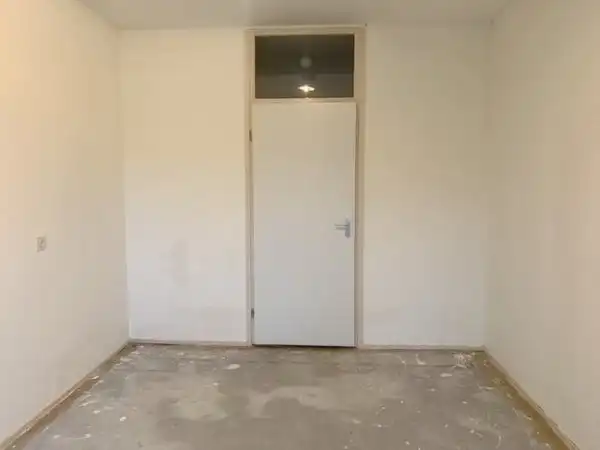 50m2 apartment to rent for 529€/month in Gerbrandylaan 86, Middelburg