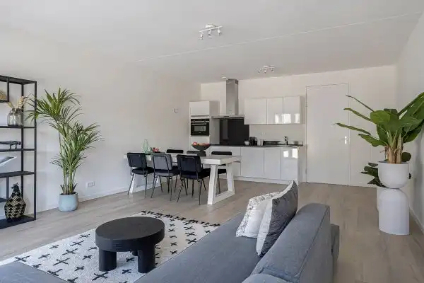 72m2 apartment to rent for 1265€/month in Oostende 239, Helmond
