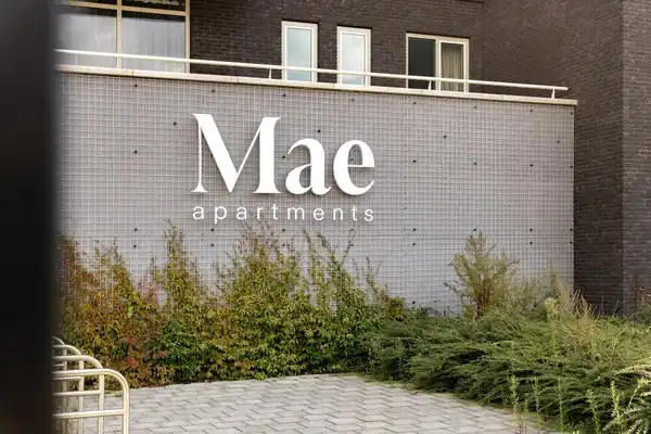 79m2 apartment to rent for 1595€/month in Dukatenburg, Nieuwegein