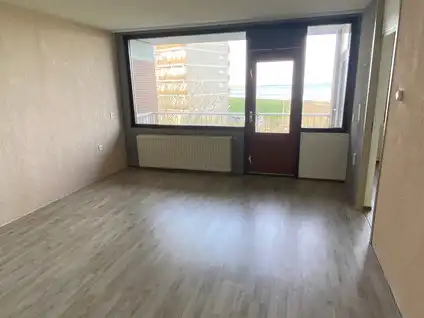 39m2 apartment to rent for 840€/month in Churchilllaan 542, Terneuzen