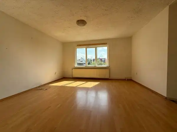 50m2 apartment to rent for 895€/month in Kapelaan Goossensstraat, Echt