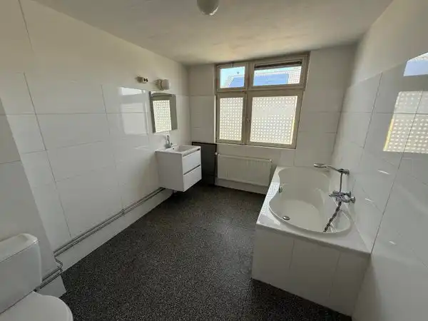 50m2 apartment to rent for 895€/month in Kapelaan Goossensstraat, Echt