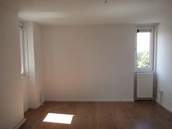 60m2 apartment to rent for 945€/month in Geleen