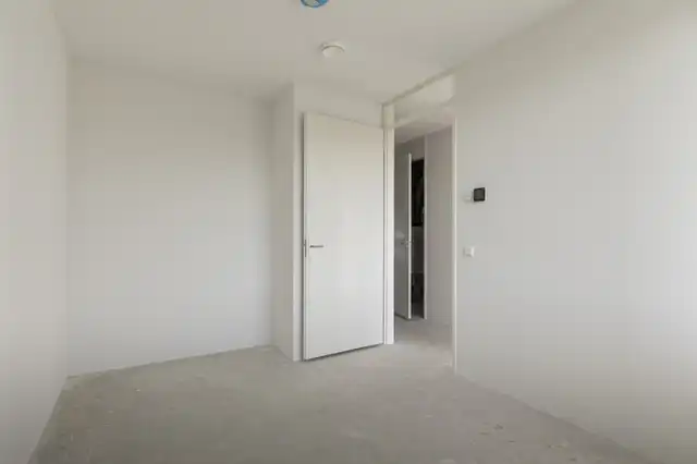 65m2 apartment to rent for 1123€/month in Parklaan 406, Waddinxveen