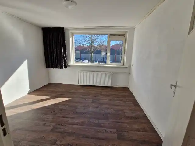 15m2 room to rent for 700€/month in Keteldiepstraat 9, Almelo