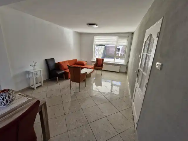 15m2 room to rent for 700€/month in Keteldiepstraat 9, Almelo