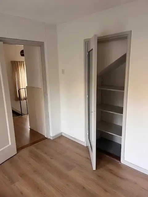 120m2 house to rent for 1295€/month in Gerard Bruningstraat 19, Heerlen