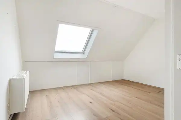 118m2 house to rent for 2255€/month in Brink Van Pietje Bell, Pijnacker