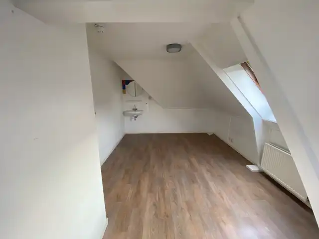 300m2 room to rent for 525€/month in Nieuwstraat 20, Barneveld