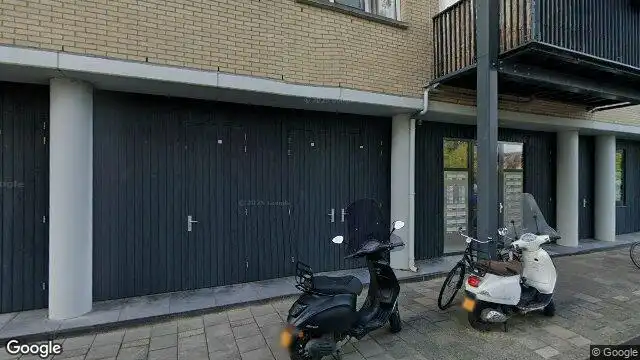 59m2 apartment to rent for 1490€/month in Huizermaatweg, Huizen