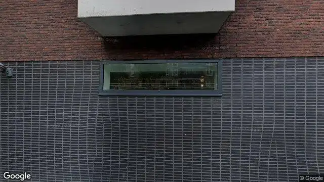 101m2 apartment to rent for 1100€/month in Middenhaag, Emmen