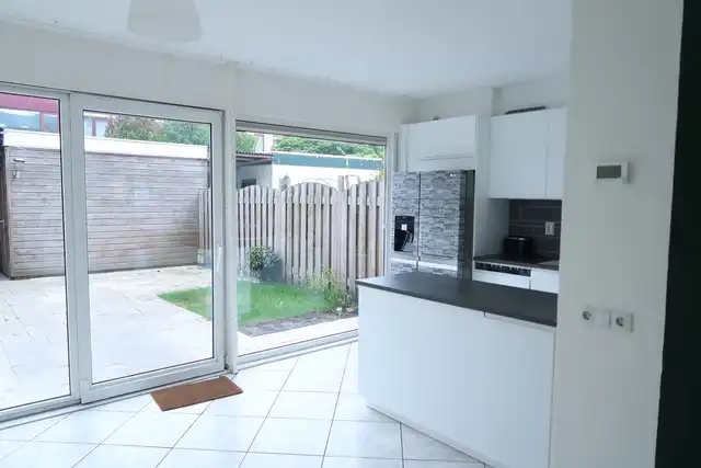 124m2 house to rent for 2850€/month in Dogkardrift, Nieuwegein