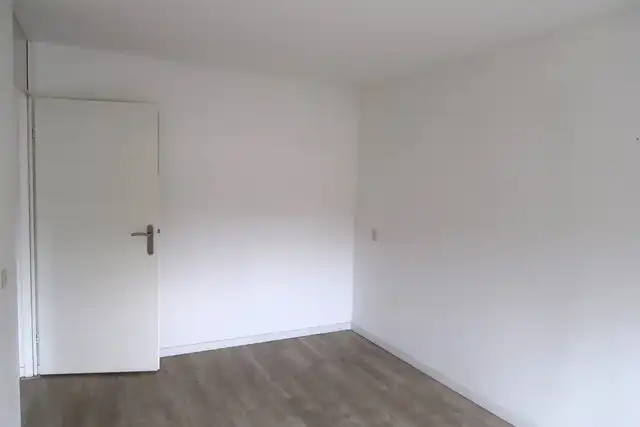 124m2 house to rent for 2850€/month in Dogkardrift, Nieuwegein