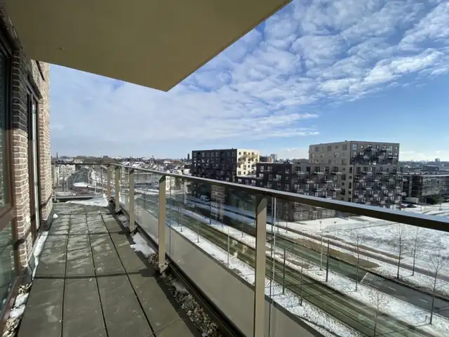 72m2 apartment to rent for 1650€/month in Van Leeuwenhoekpark 212, Delft